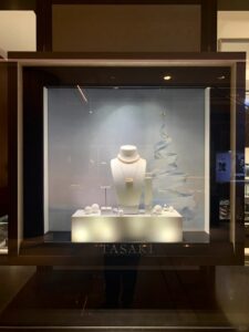 mother's day display6