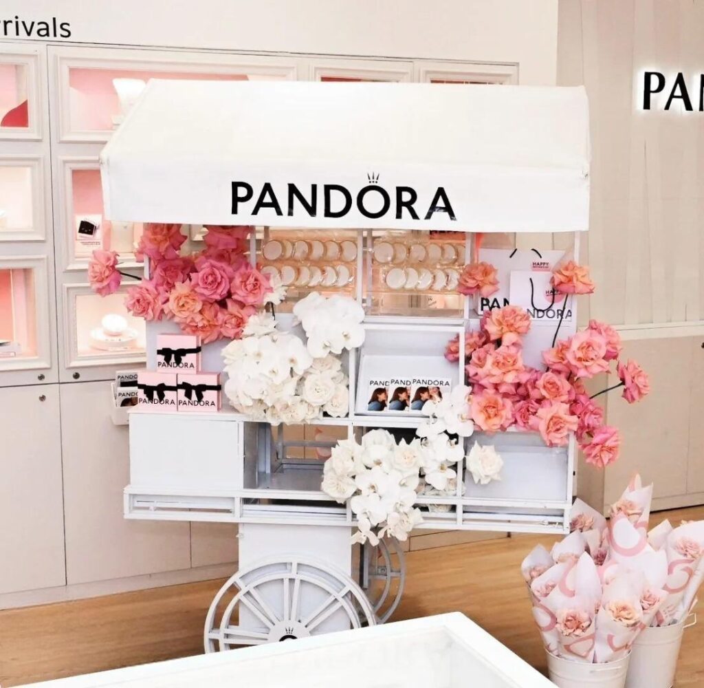 mother’s day visual merchandising1 2025 04 21 17 43 11