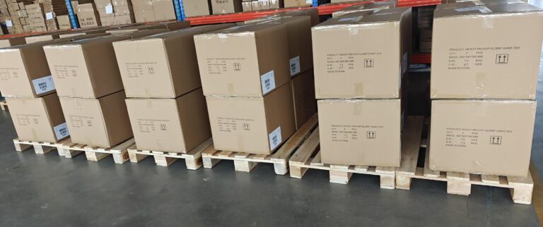 shipping methods for pop displays 2