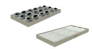 retail-display-spec-sheet-translation