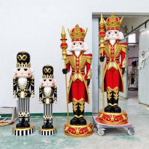 fbr-sculpture