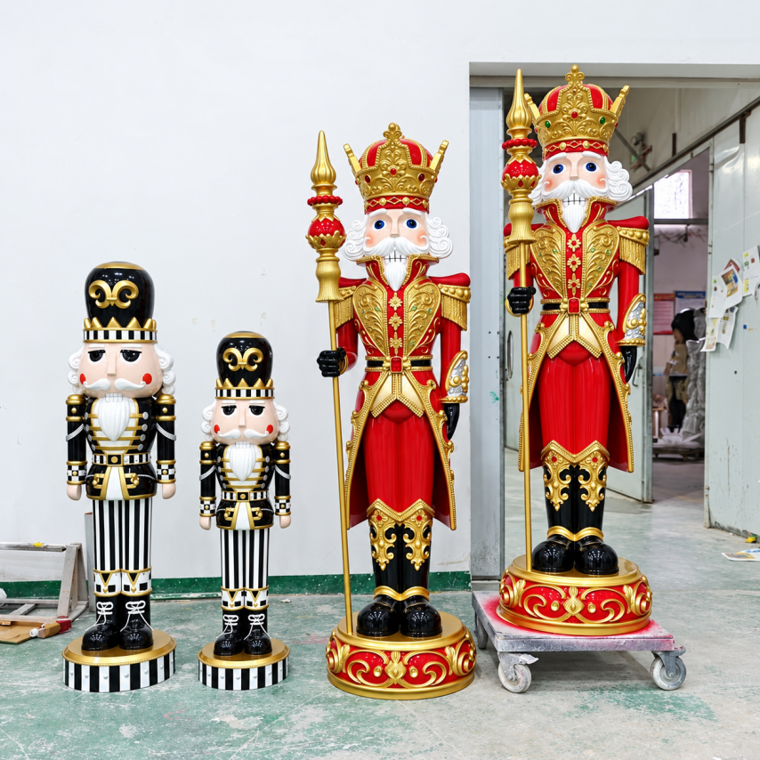fbr-sculpture