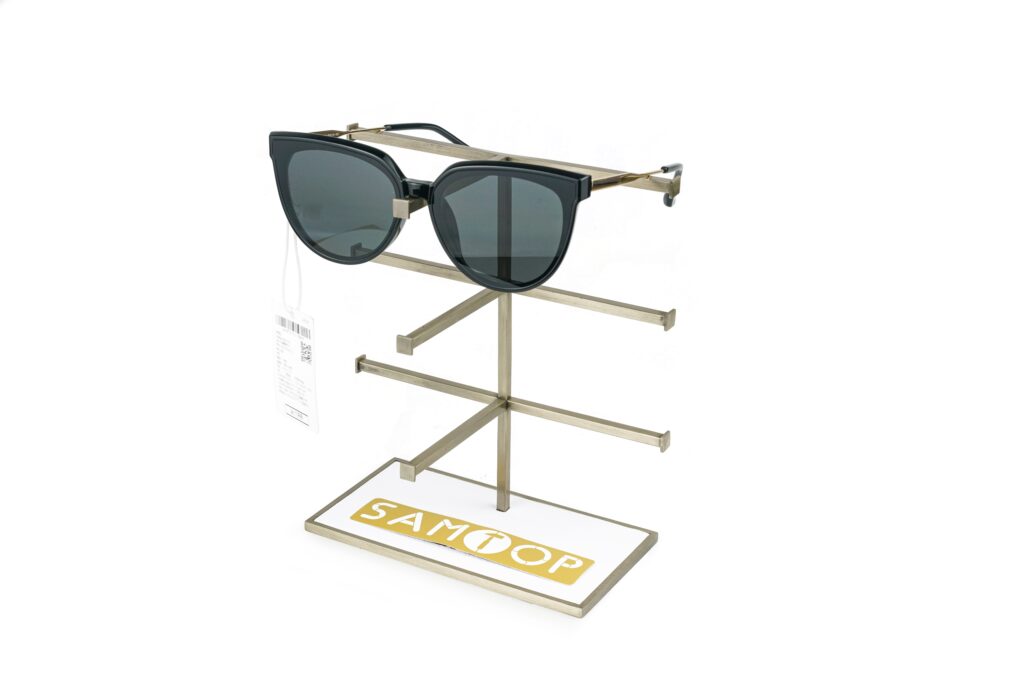 foldable stackable sunglass display1