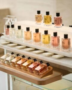 modular-tester-trays-fragrance-multi-scent