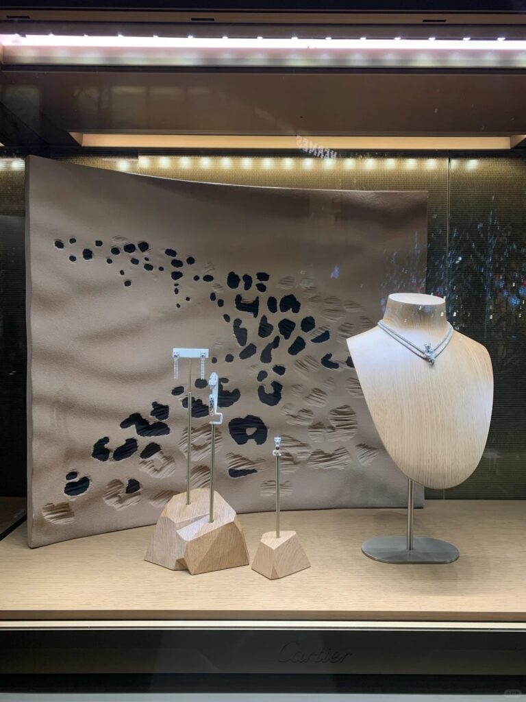 pop-display-retail-impact