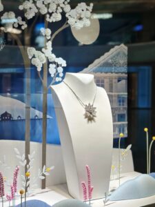 fsc-certified-flat-pack-paper-flower