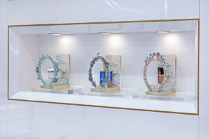 countertop-glorifier-led