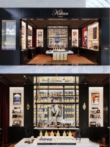 regional fixture design