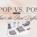 pos & pop