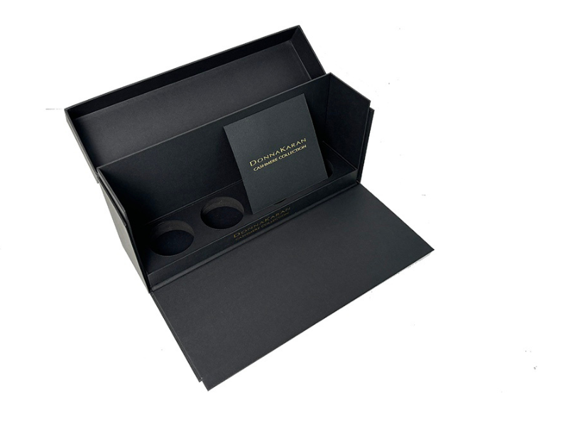 Paper Packaging