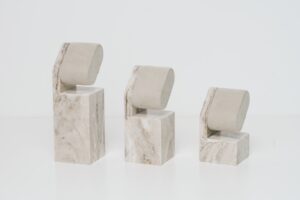 Custom Watch Display Engineering