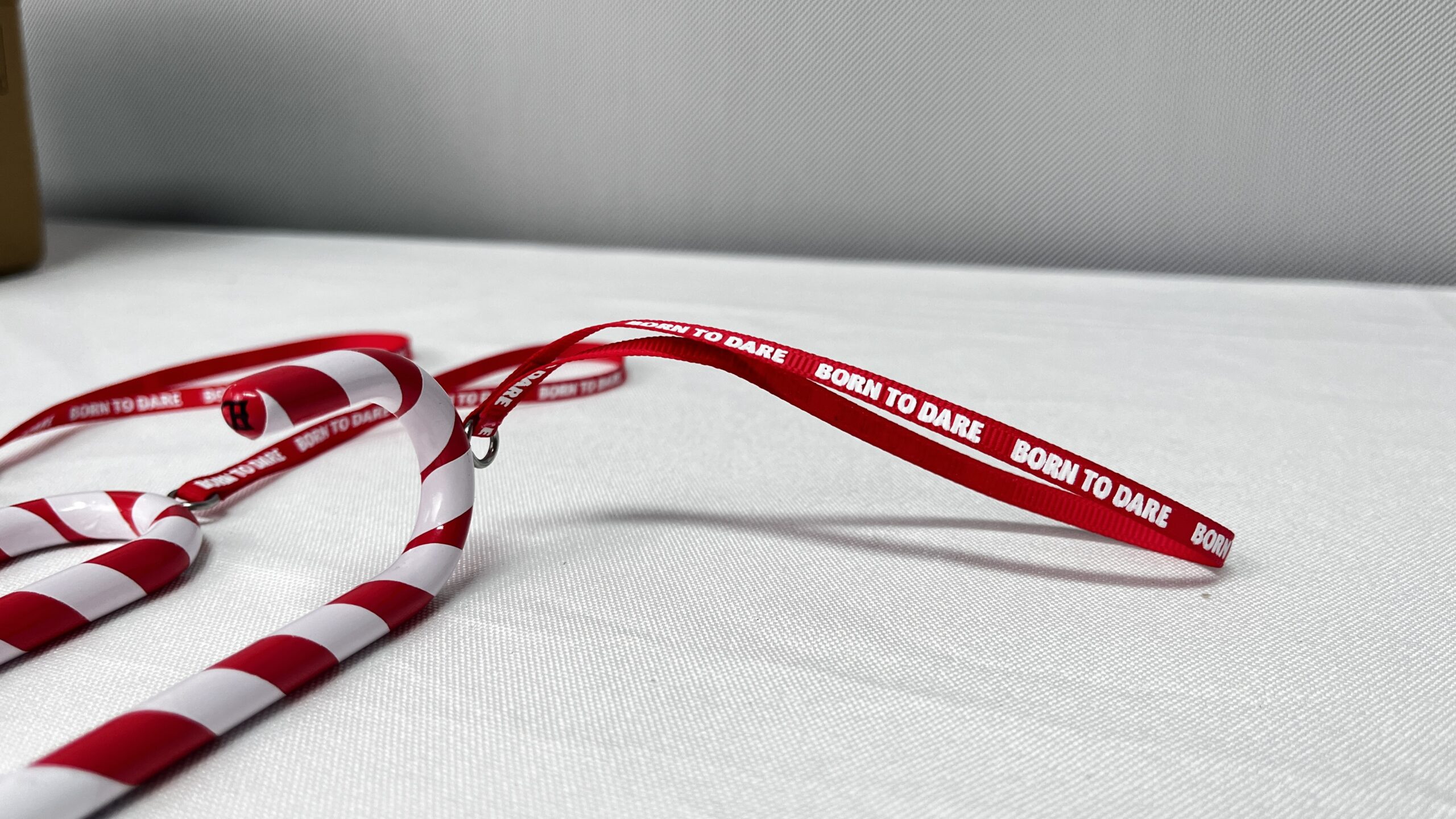  Candy Canes