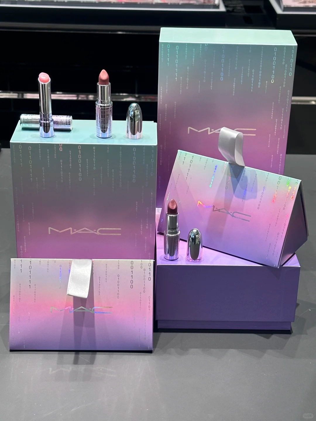Gift set