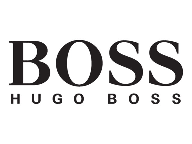 Boss