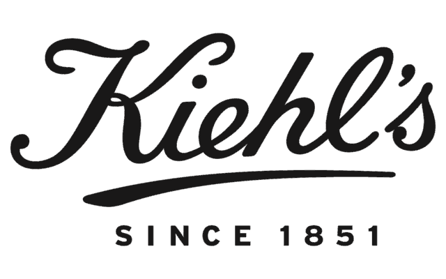 Kiehl's