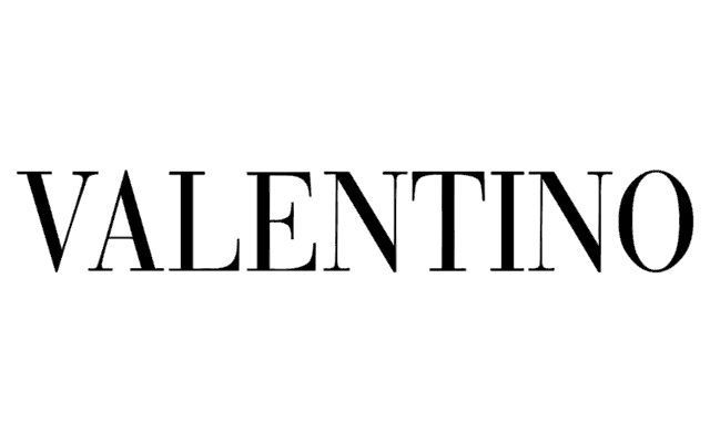 Valentino