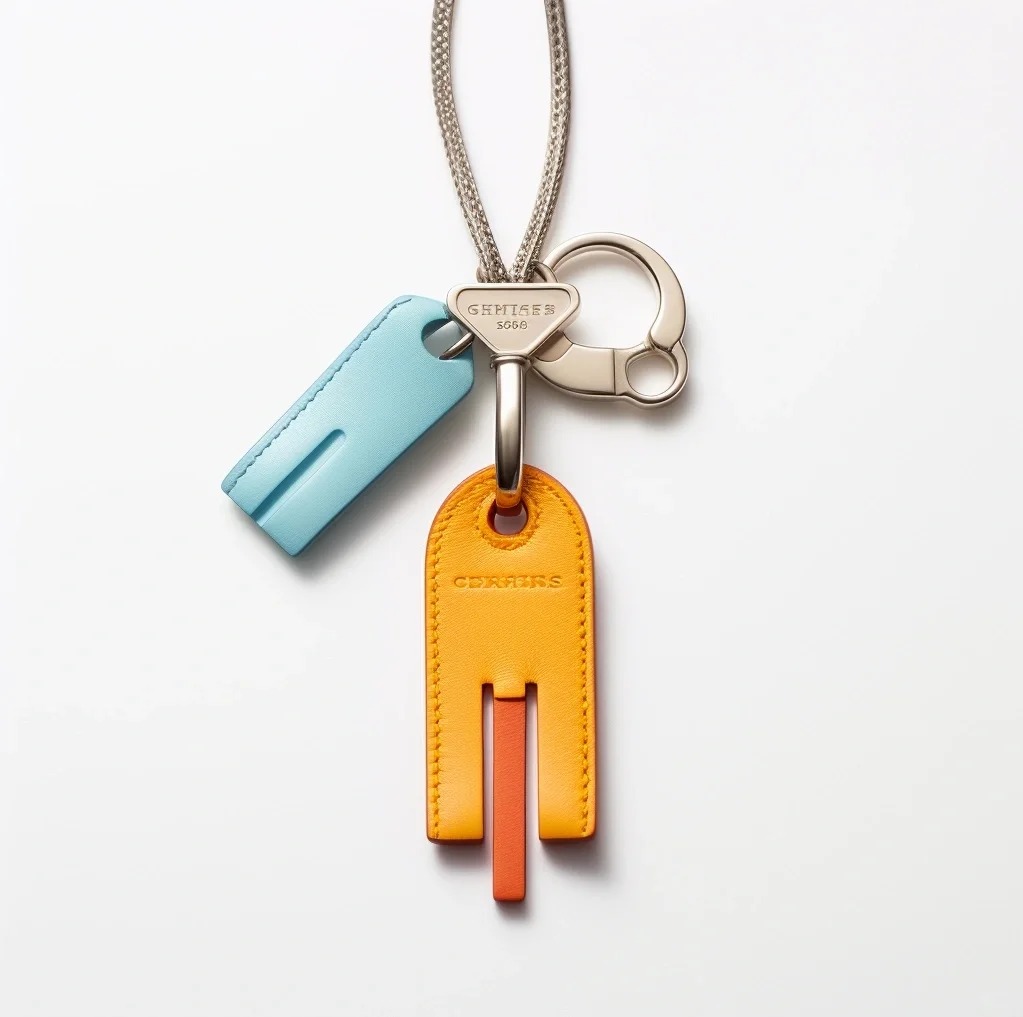 Keychain