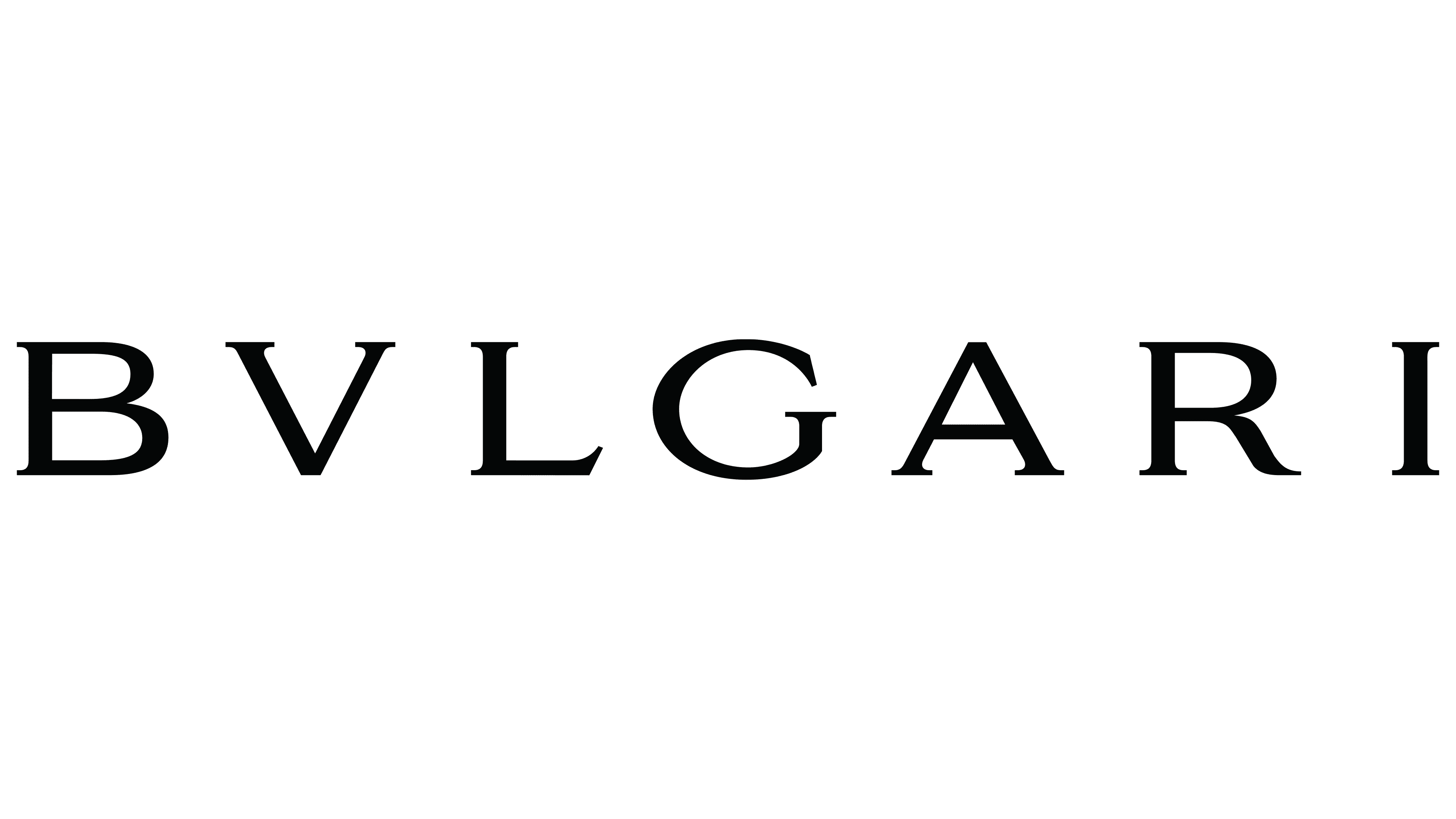Bulgari