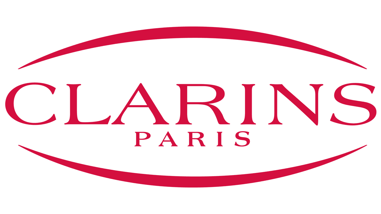 Clarins