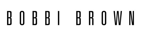 Bobbi Brown