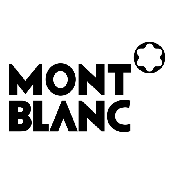 Montblanc
