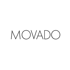 Movado