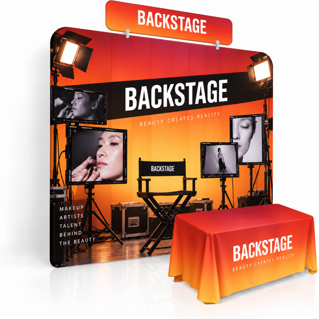 How Can You Ensure Your Display Units Clear Customs Without Delays?