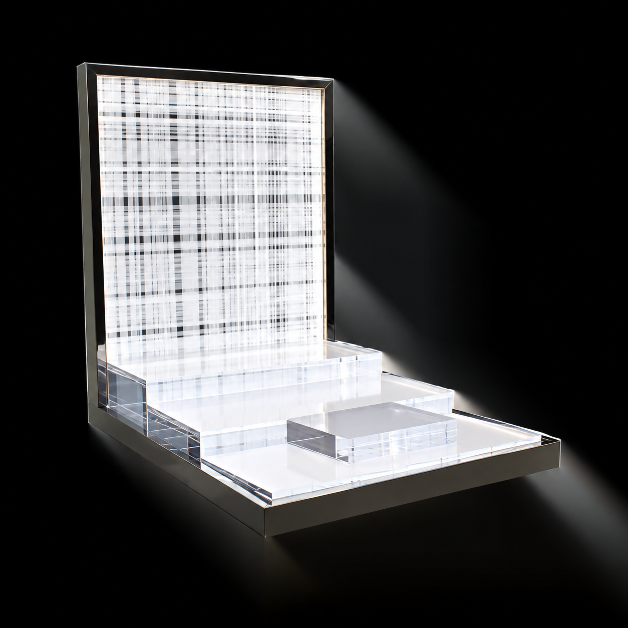 What Is a POP Display — And Why Does It Matter in Retail?
