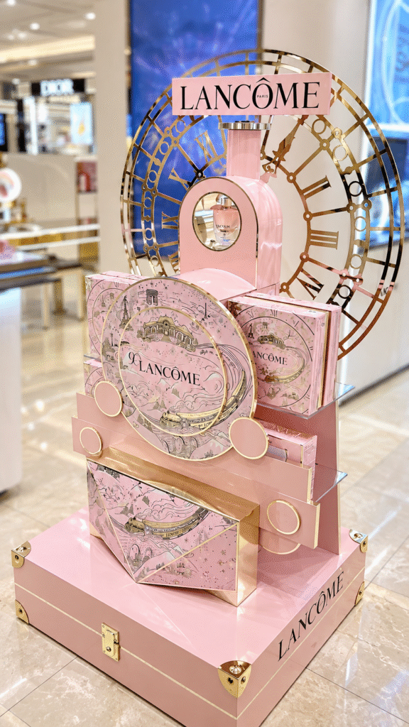 Sourcing Display Units from China: A Complete Step-by-Step Guide
