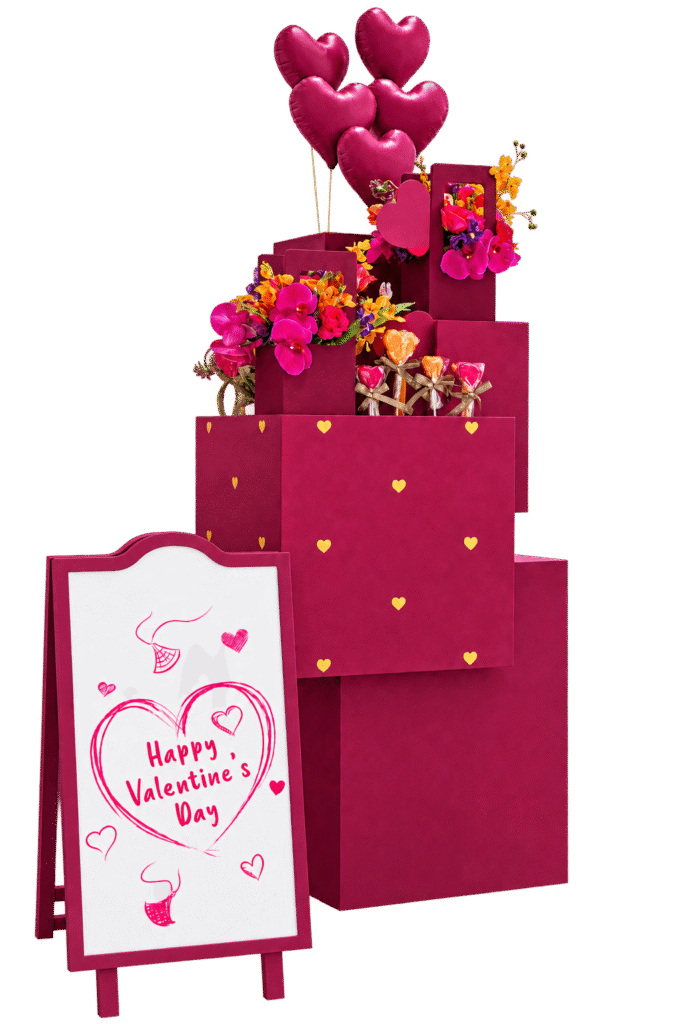 Why Custom Jewelry Displays Increase Perceived Product Value
